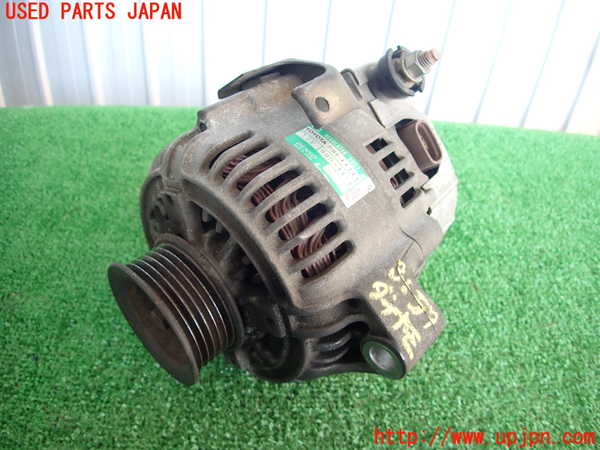 2UPJ-31596015]クラウン エステート(JZS171W)オルタネーター(ダイナモ) 中古_m0001.jpg
