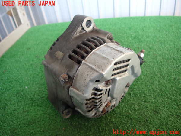 2UPJ-31596015]クラウン エステート(JZS171W)オルタネーター(ダイナモ) 中古_m0002.jpg