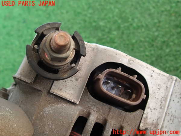 2UPJ-31596015]クラウン エステート(JZS171W)オルタネーター(ダイナモ) 中古_m0004.jpg