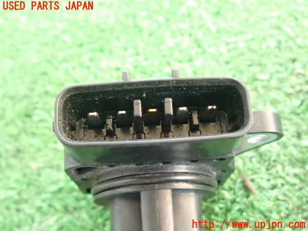 2UPJ-31596320]クラウン エステート(JZS171W)エアフロメーター 中古_m0004.jpg