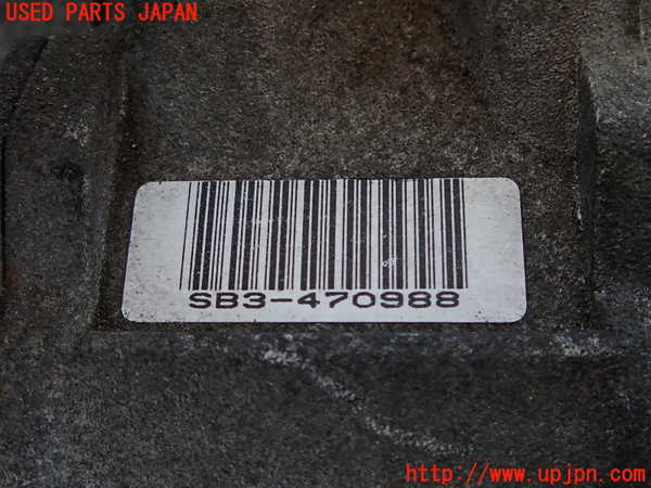 2UPJ-31596025]クラウン エステート(JZS171W)エアコンコンプレッサー 中古_m0004.jpg