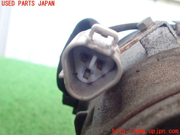 2UPJ-31596025]クラウン エステート(JZS171W)エアコンコンプレッサー 中古_m0005.jpg