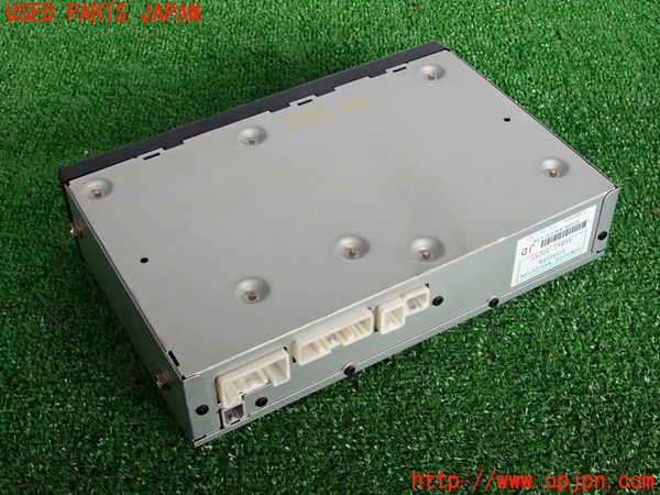 2UPJ-31596589]クラウン エステート(JZS171W)カーナビゲーション DVD 中古_m0002.jpg