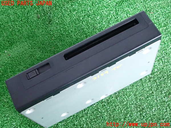 2UPJ-31596589]クラウン エステート(JZS171W)カーナビゲーション DVD 中古_m0003.jpg
