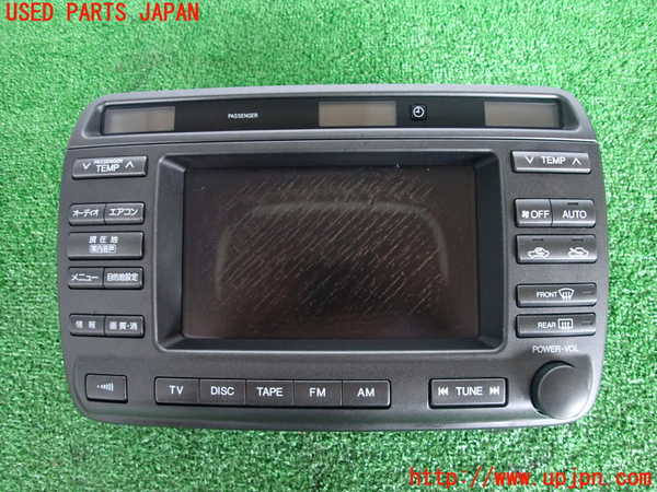 2UPJ-31596629]クラウン エステート(JZS171W)モニター 中古_m0001.jpg