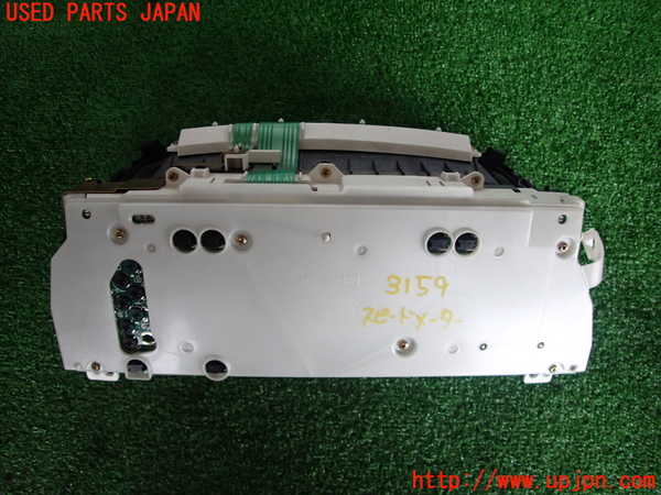 2UPJ-31596170]クラウン エステート(JZS171W)スピードメーター 中古_m0002.jpg