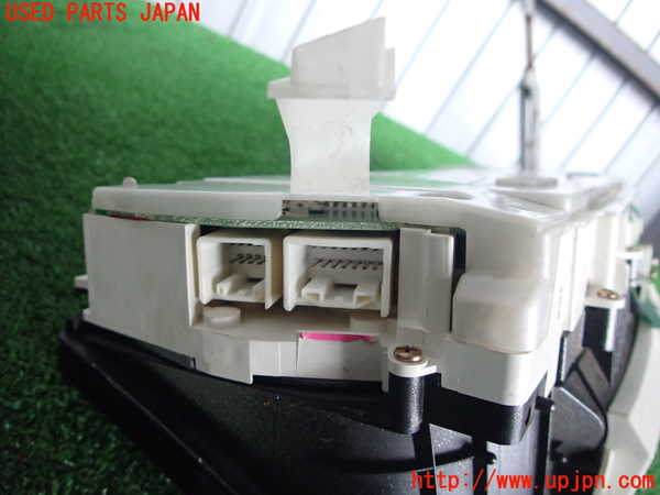 2UPJ-31596170]クラウン エステート(JZS171W)スピードメーター 中古_m0003.jpg