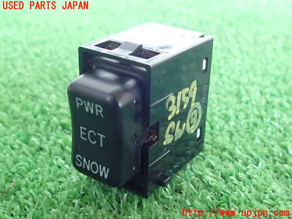 2UPJ-31596308]クラウン エステート(JZS171W)スイッチ3 (ECT) 中古_m0001.jpg