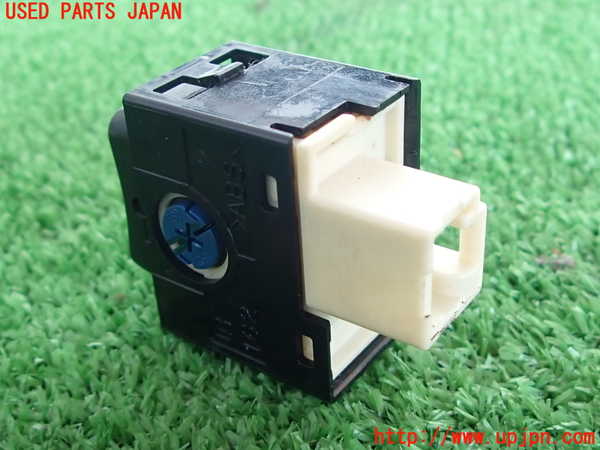 2UPJ-31596308]クラウン エステート(JZS171W)スイッチ3 (ECT) 中古_m0002.jpg