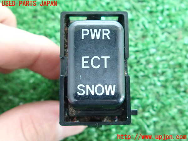2UPJ-31596308]クラウン エステート(JZS171W)スイッチ3 (ECT) 中古_m0003.jpg