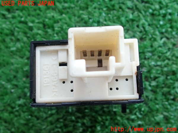 2UPJ-31596308]クラウン エステート(JZS171W)スイッチ3 (ECT) 中古_m0004.jpg