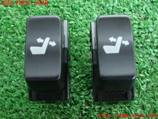 2UPJ-31596309]クラウン エステート(JZS171W)スイッチ4 (シート調節) 中古_m0003.jpg