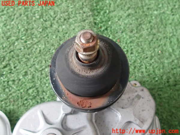 2UPJ-31596775]クラウン エステート(JZS171W)リアワイパーモーター 中古_m0003.jpg