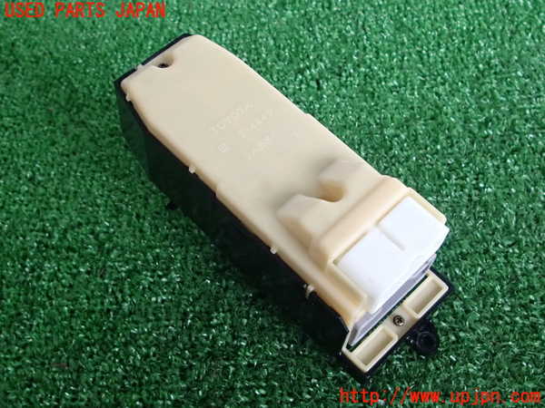 2UPJ-31596245]クラウン エステート(JZS171W)左前パワーウィンドウスイッチ 中古_m0002.jpg
