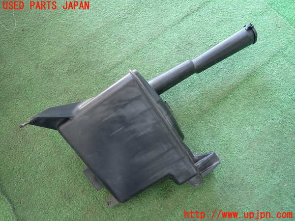 2UPJ-31596791]クラウン エステート(JZS171W)ウォッシャータンク1 中古_m0001.jpg