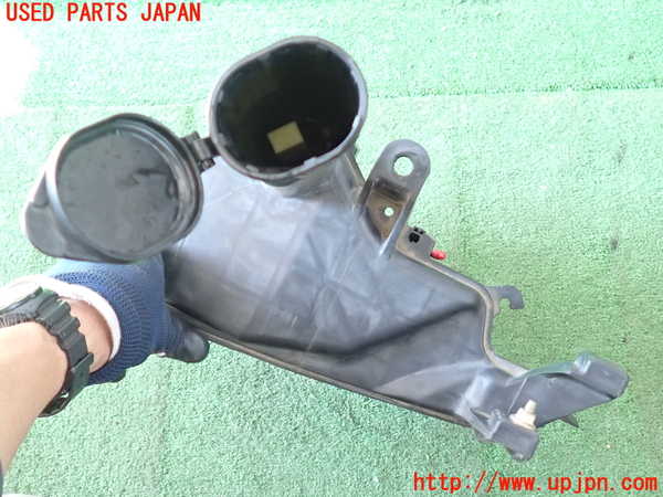 2UPJ-31596791]クラウン エステート(JZS171W)ウォッシャータンク1 中古_m0004.jpg