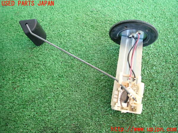 2UPJ-31596382]クラウン エステート(JZS171W)センサー2 中古_m0002.jpg