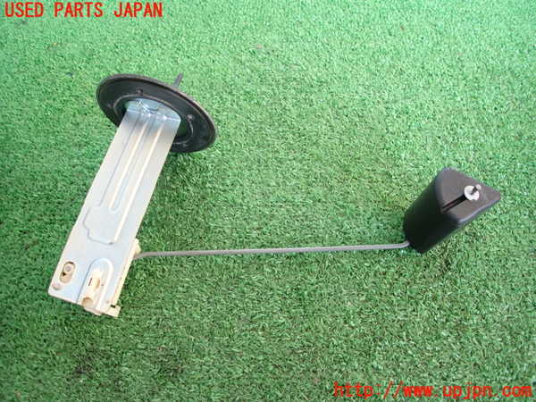 2UPJ-31596382]クラウン エステート(JZS171W)センサー2 中古_m0003.jpg