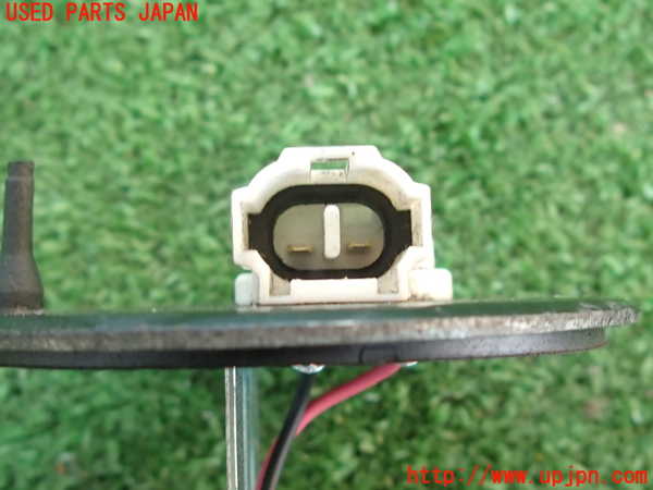 2UPJ-31596382]クラウン エステート(JZS171W)センサー2 中古_m0004.jpg