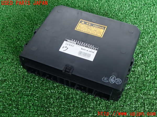 2UPJ-31596125]クラウン エステート(JZS171W)ABSコンピューター 中古_m0001.jpg