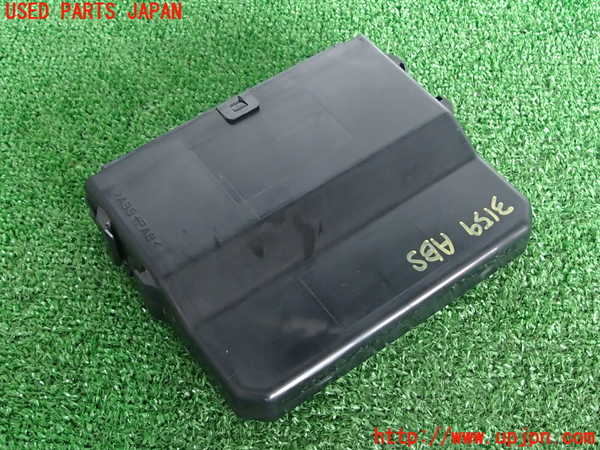 2UPJ-31596125]クラウン エステート(JZS171W)ABSコンピューター 中古_m0002.jpg