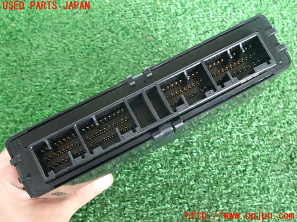 2UPJ-31596125]クラウン エステート(JZS171W)ABSコンピューター 中古_m0004.jpg