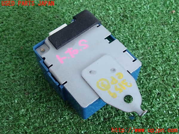 2UPJ-31596148]クラウン エステート(JZS171W)コンピューター3 (89741-30300) 中古_m0002.jpg