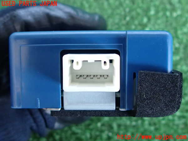 2UPJ-31596148]クラウン エステート(JZS171W)コンピューター3 (89741-30300) 中古_m0004.jpg