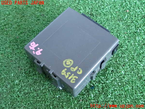 2UPJ-31596149]クラウン エステート(JZS171W)コンピューター4 (89960-30041) 中古_m0002.jpg