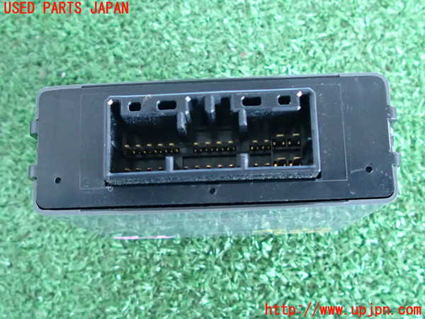 2UPJ-31596149]クラウン エステート(JZS171W)コンピューター4 (89960-30041) 中古_m0004.jpg