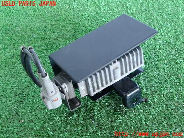 2UPJ-31596151]クラウン エステート(JZS171W)コンピューター6 (23080-46070) 中古_m0001.jpg