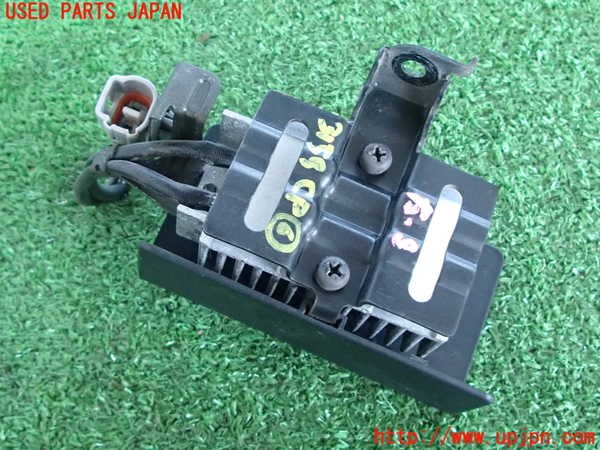 2UPJ-31596151]クラウン エステート(JZS171W)コンピューター6 (23080-46070) 中古_m0002.jpg