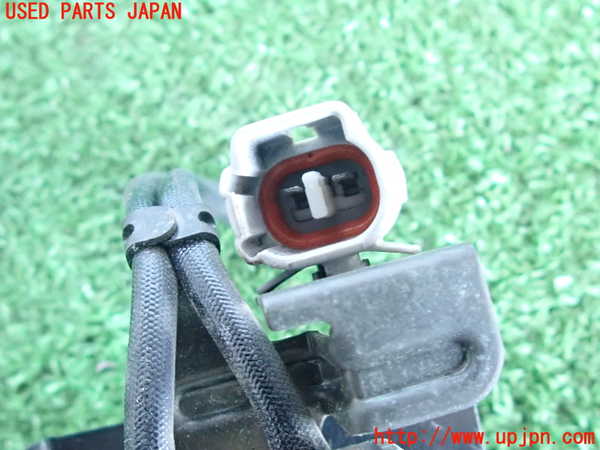 2UPJ-31596151]クラウン エステート(JZS171W)コンピューター6 (23080-46070) 中古_m0004.jpg