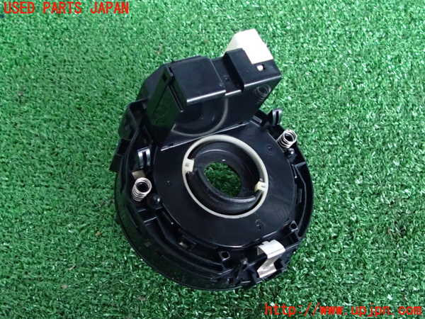 2UPJ-31596800]クラウン エステート(JZS171W)スパイラルケーブル(リール) 中古_m0002.jpg