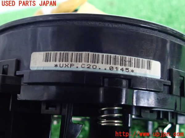 2UPJ-31596800]クラウン エステート(JZS171W)スパイラルケーブル(リール) 中古_m0003.jpg