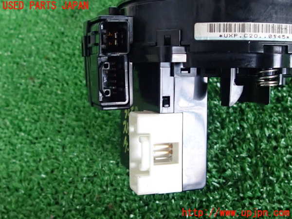2UPJ-31596800]クラウン エステート(JZS171W)スパイラルケーブル(リール) 中古_m0004.jpg