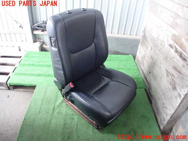 2UPJ-31597065]クラウン エステート(JZS171W)助手席シート 中古_m0001.jpg