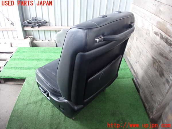 2UPJ-31597065]クラウン エステート(JZS171W)助手席シート 中古_m0002.jpg