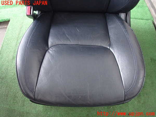 2UPJ-31597065]クラウン エステート(JZS171W)助手席シート 中古_m0003.jpg