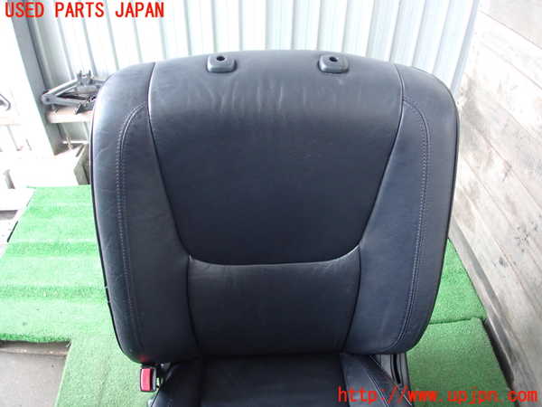 2UPJ-31597065]クラウン エステート(JZS171W)助手席シート 中古_m0004.jpg