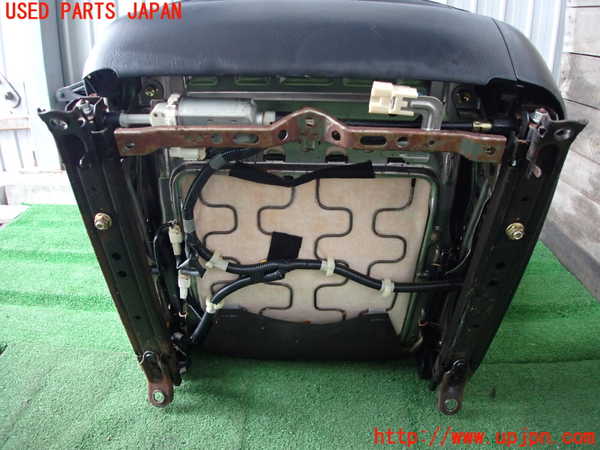 2UPJ-31597065]クラウン エステート(JZS171W)助手席シート 中古_m0005.jpg