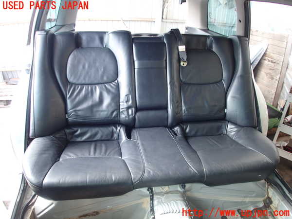 2UPJ-31597385]クラウン エステート(JZS171W)リアシート 中古_m0001.jpg