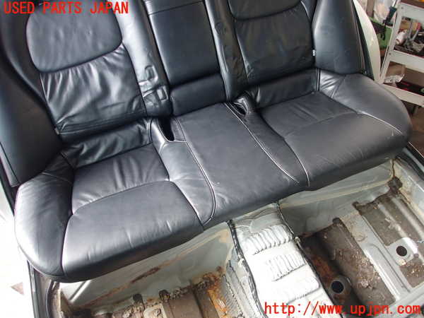 2UPJ-31597385]クラウン エステート(JZS171W)リアシート 中古_m0002.jpg