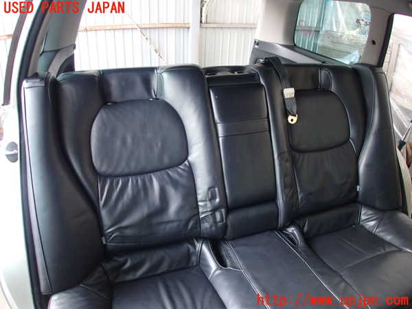 2UPJ-31597385]クラウン エステート(JZS171W)リアシート 中古_m0003.jpg