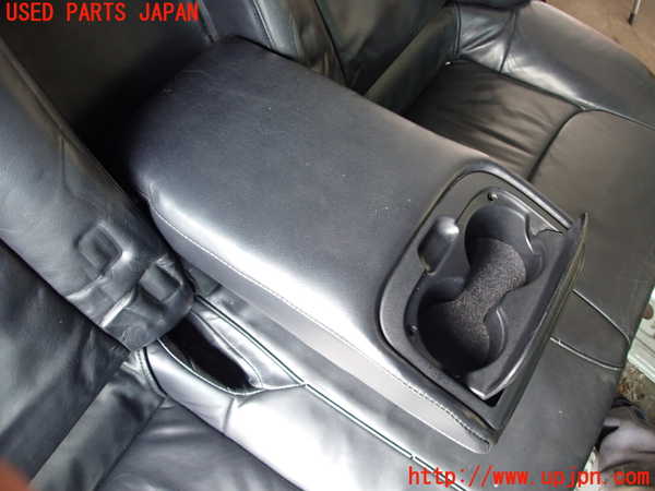 2UPJ-31597385]クラウン エステート(JZS171W)リアシート 中古_m0004.jpg