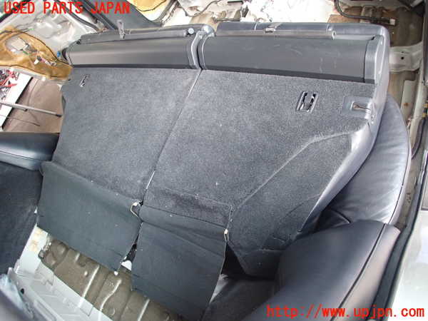 2UPJ-31597385]クラウン エステート(JZS171W)リアシート 中古_m0005.jpg