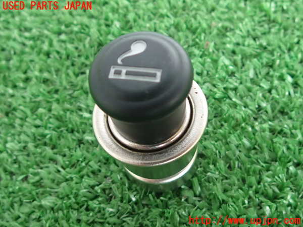 2UPJ-31597815]クラウン エステート(JZS171W)シガライター 中古_m0001.jpg