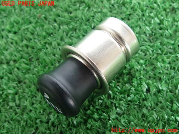 2UPJ-31597815]クラウン エステート(JZS171W)シガライター 中古_m0002.jpg