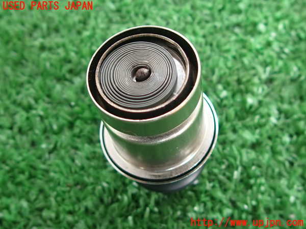 2UPJ-31597815]クラウン エステート(JZS171W)シガライター 中古_m0003.jpg