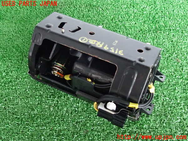 2UPJ-31597821]クラウン エステート(JZS171W)灰皿1 中古_m0003.jpg